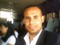 /album/galeria-de-fotos-pjpb/a551888-108014045999309-438761157-n-jpg/