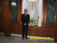 /album/galeria-de-fotos-pjpb/a10390220-1429345520659176-2826659733364371879-n-jpg/