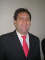 /album/galeria-de-fotos-pjpb/a304367-108777502561324-1651419-n-jpg1/
