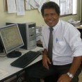 /album/galeria-de-fotos-pjpb/a404936-222465434504521-1999766965-n-jpg/